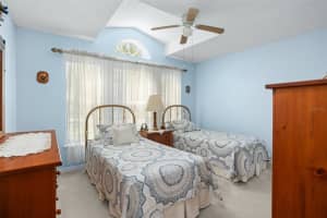 1373 WELCH RIDGE TERRACE, APOPKA, FL 32712 Sold 02/27/25