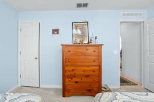 1373 WELCH RIDGE TERRACE, APOPKA, FL 32712 Sold 02/27/25