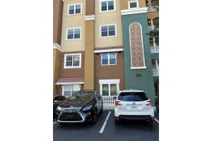 8749 THE ESPLANADE #29, ORLANDO, FL 32836 Sold 05/15/25