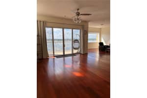 8749 THE ESPLANADE #29, ORLANDO, FL 32836 Sold 05/15/25