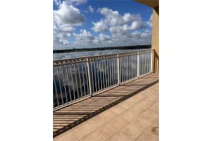 8749 THE ESPLANADE #29, ORLANDO, FL 32836 Sold 05/15/25