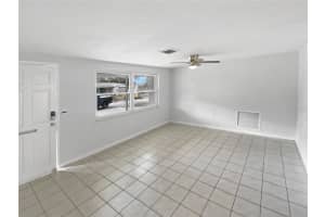 5305 BOB WHITE DRIVE, HOLIDAY, FL 34690 Sold 03/20/25