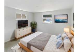 5305 BOB WHITE DRIVE, HOLIDAY, FL 34690 Sold 03/20/25