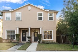 328 KALEY STREET, ORLANDO, FL 32806 Sold 04/28/25