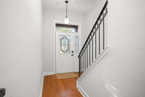 328 KALEY STREET, ORLANDO, FL 32806 Sold 04/28/25