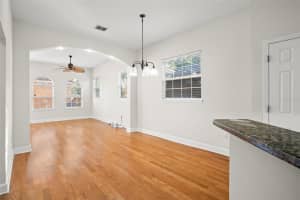 328 KALEY STREET, ORLANDO, FL 32806 Sold 04/28/25