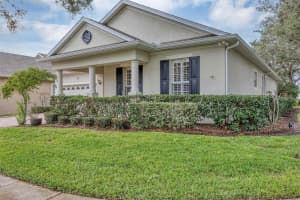 13607 ZORI LANE, WINDERMERE, FL 34786 Sold 05/16/25