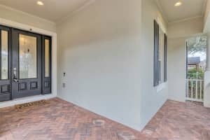 13607 ZORI LANE, WINDERMERE, FL 34786 Sold 05/16/25