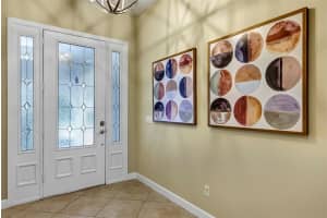 13607 ZORI LANE, WINDERMERE, FL 34786 Sold 05/16/25