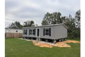 3548 VALLEY TRAIL, LAKELAND, FL 33810 - MLS#MFRO6269980