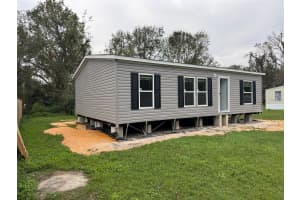 3548 VALLEY TRAIL, LAKELAND, FL 33810 - MLS#MFRO6269980