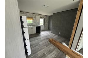 3548 VALLEY TRAIL, LAKELAND, FL 33810 - MLS#MFRO6269980