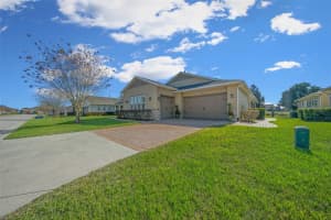 5106 35TH LANE ROAD, OCALA, FL 34482 Sold 05/19/25