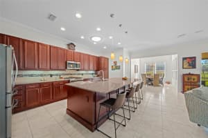 5106 35TH LANE ROAD, OCALA, FL 34482 Sold 05/19/25