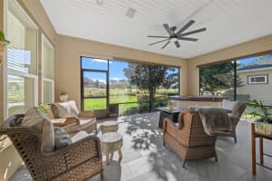 5106 35TH LANE ROAD, OCALA, FL 34482 Sold 05/19/25