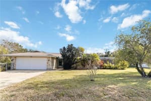 1429 Royal Palm Dr, EDGEWATER