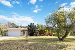 1429 ROYAL PALM DRIVE, EDGEWATER, FL 32132 - MLS#MFRO6269983