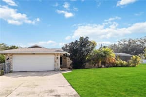 1429 ROYAL PALM DRIVE, EDGEWATER, FL 32132 - MLS#MFRO6269983