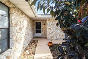 1429 ROYAL PALM DRIVE, EDGEWATER, FL 32132 - MLS#MFRO6269983