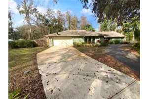 6826 SAN JOSE LOOP, NEW PORT RICHEY, FL 34655 Sold 07/22/25