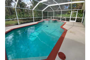 6826 SAN JOSE LOOP, NEW PORT RICHEY, FL 34655 Sold 07/22/25