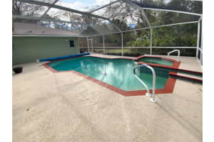 6826 SAN JOSE LOOP, NEW PORT RICHEY, FL 34655 Sold 07/22/25