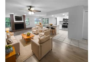6826 SAN JOSE LOOP, NEW PORT RICHEY, FL 34655 Sold 07/22/25