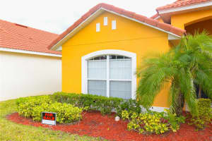 308 ROBIN ROAD, DAVENPORT, FL 33896 Sold 08/27/25
