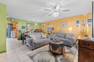 7403 GLEN OAKS WAY, WINTER PARK, FL 32792 - MLS#MFRO6269989