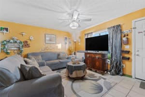 7403 GLEN OAKS WAY, WINTER PARK, FL 32792 - MLS#MFRO6269989