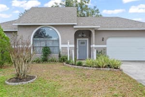 430 MAGPIE COURT, KISSIMMEE, FL 34759 Sold 05/30/25