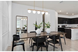 1833 GROVELINE ROAD, SAINT CLOUD, FL 34771 Sold 06/25/25