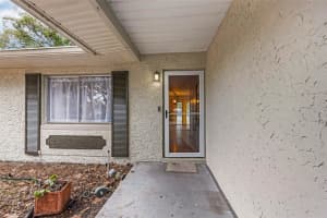 4689 CARMEL STREET, ORLANDO, FL 32808 Sold 02/28/25
