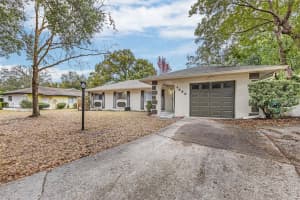 4689 CARMEL STREET, ORLANDO, FL 32808 Sold 02/28/25