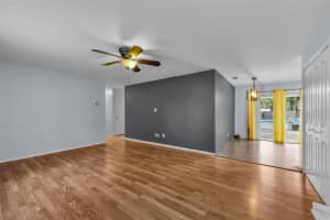 4689 CARMEL STREET, ORLANDO, FL 32808 Sold 02/28/25