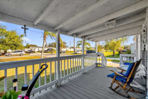 3701 SILVER LAKE DRIVE, KISSIMMEE, FL 34744 Sold 06/12/25