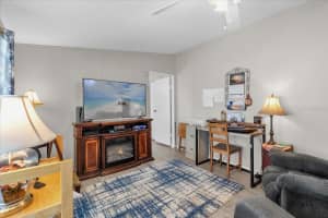 3701 SILVER LAKE DRIVE, KISSIMMEE, FL 34744 Sold 06/12/25