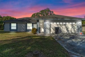 9405 Holbrook Dr, ORLANDO