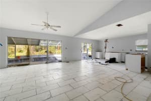 9405 HOLBROOK DRIVE, ORLANDO, FL 32817 - MLS#MFRO6270005