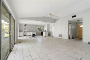 9405 HOLBROOK DRIVE, ORLANDO, FL 32817 - MLS#MFRO6270005