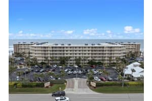 2401 S Atlantic Ave #c306, NEW SMYRNA BEACH