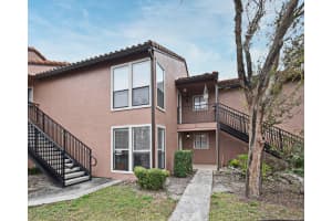 669 Grenadine Ct #s, WINTER PARK