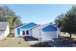 429 COPPERSTONE CIRCLE, CASSELBERRY, FL 32707 - MLS#MFRO6270008
