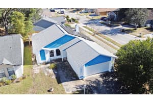 429 COPPERSTONE CIRCLE, CASSELBERRY, FL 32707 - MLS#MFRO6270008