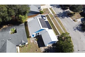 429 COPPERSTONE CIRCLE, CASSELBERRY, FL 32707 - MLS#MFRO6270008