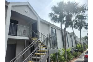 7608 PINERY WAY, TAMPA, FL 33615 Sold 03/27/25
