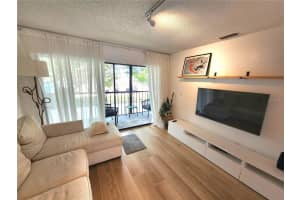 7608 PINERY WAY, TAMPA, FL 33615 Sold 03/27/25