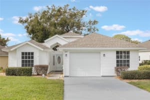 615 JUNIPER WAY, TAVARES, FL 32778 Sold 03/24/25
