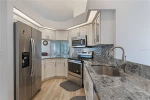 615 JUNIPER WAY, TAVARES, FL 32778 Sold 03/24/25