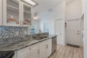 615 JUNIPER WAY, TAVARES, FL 32778 Sold 03/24/25